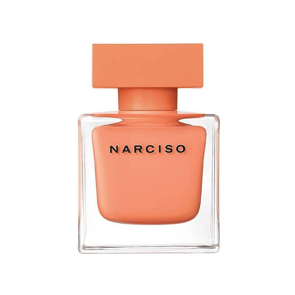 Narciso Rodriguez Ambre perfume for women - Eau de Parfum 90 ml
