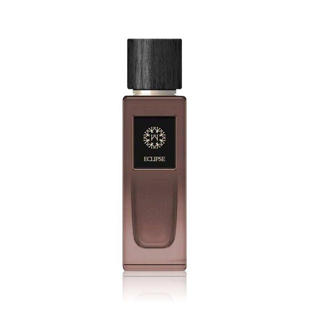 عطر ذا وودز كوليكشن ناتشورال اكليبس - او دى بارفيوم 100 مل