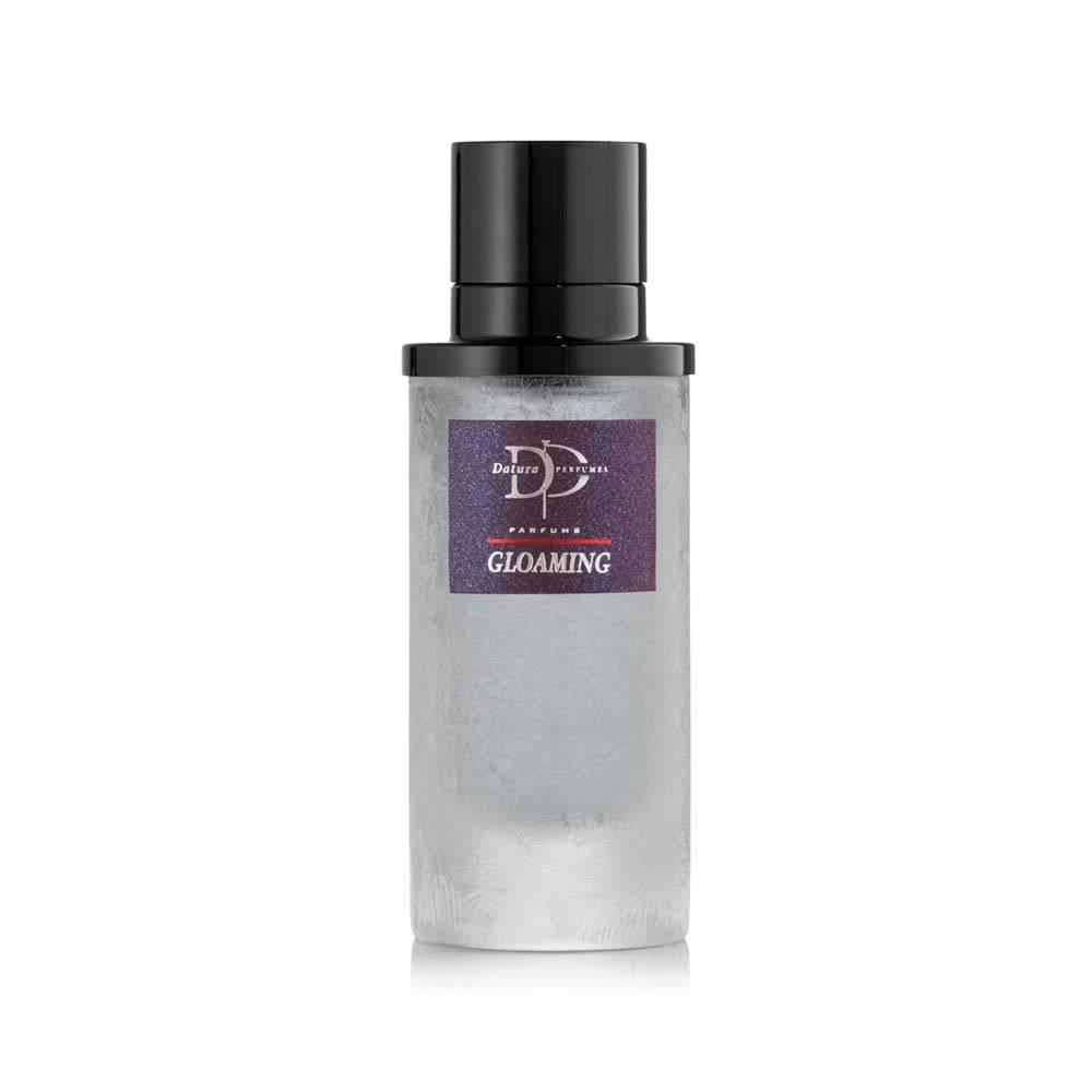 عطر داتورا بارفيومز قلومينج للرجال - او دى بارفيوم 80 مل