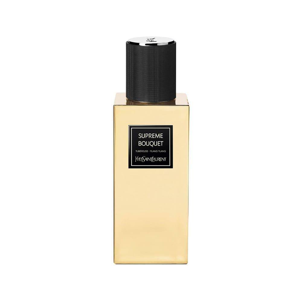 عطر ايف سان لوران سوبريم بوكيه - او دى بارفيوم 125 مل