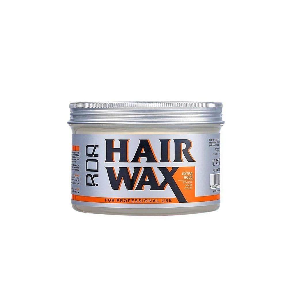 RDA Wax Extra Hold Hair Styler - 300 ml