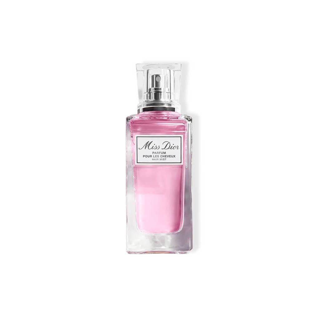 عطر شعر ديور ميس ديور للنساء - 30 مل
