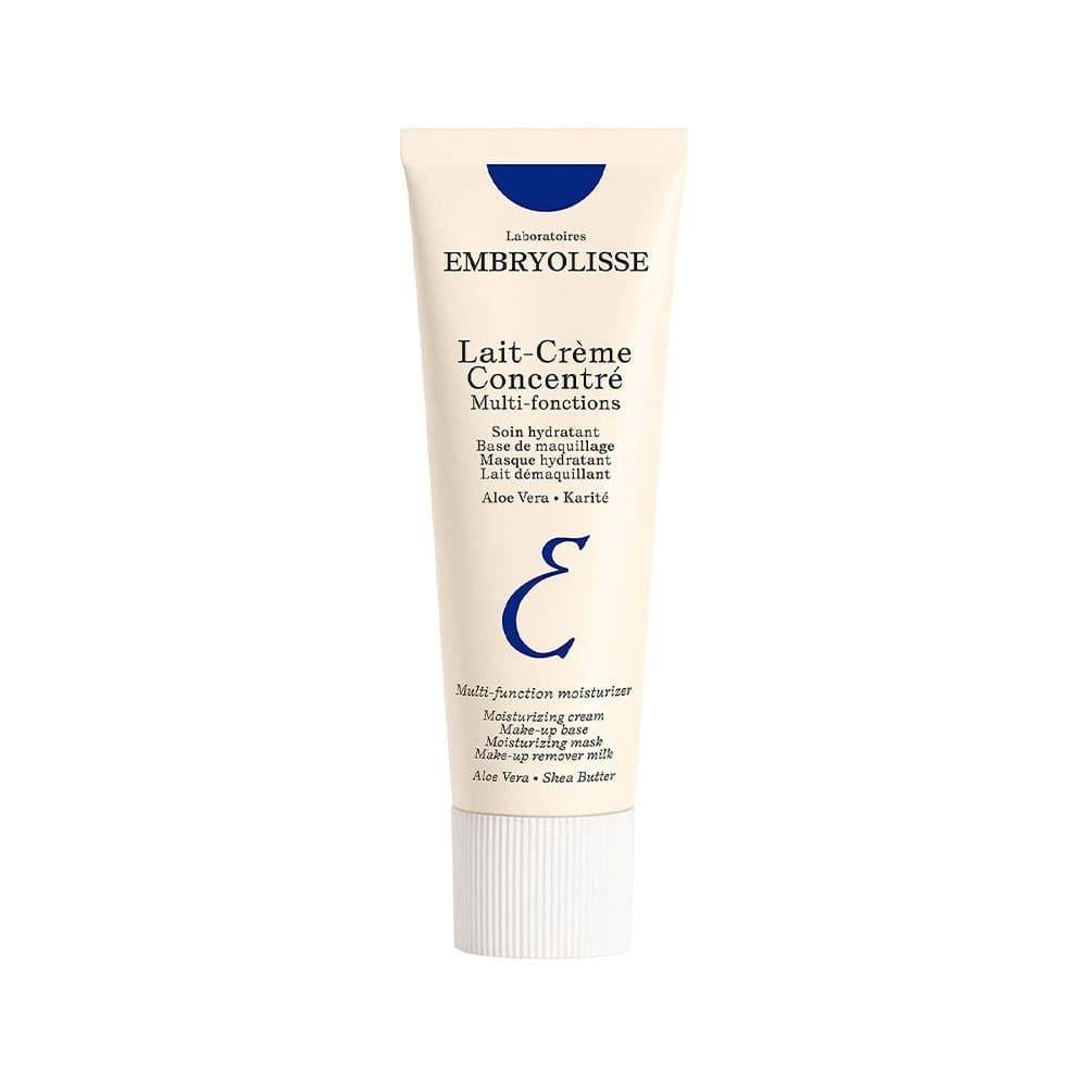 Ambriolis Light Concentrate Multi-Function Moisturizing Cream - 75 ml