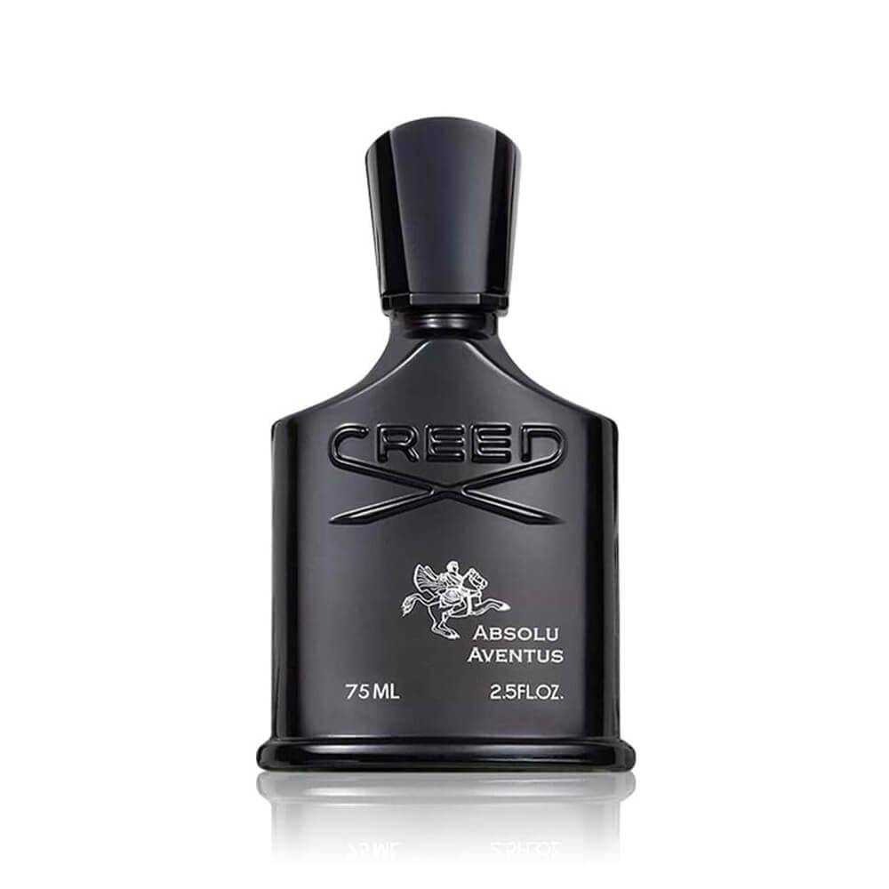 عطر كريد أبسولو أفينتوس للرجال - او دى بارفيوم 75 مل