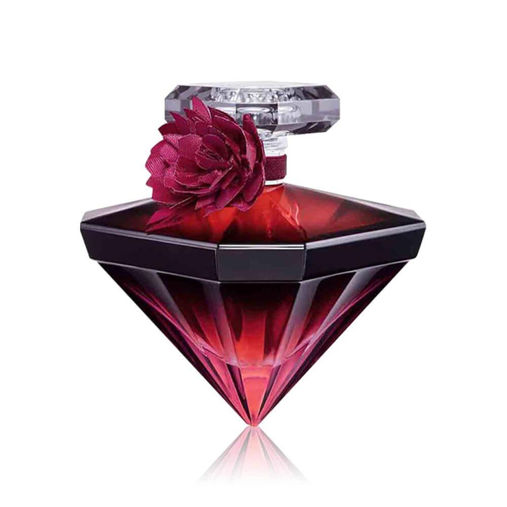 عطر لانكوم تريزور لانويت انتنس للنساء - او دى بارفيوم 100 مل