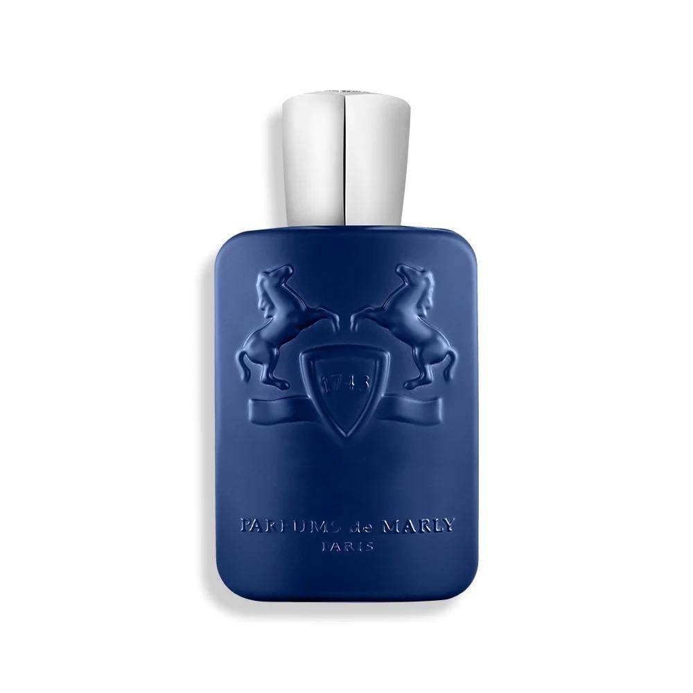Parfums de Marly Percival for men - Eau de Parfum, 125 ml