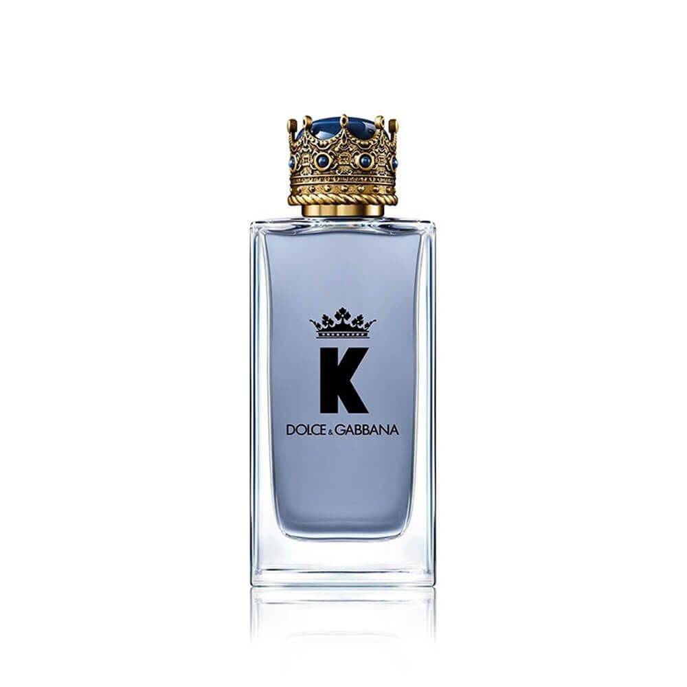 Dolce & Gabbana K perfume for men - Eau de Toilette 100 ml
