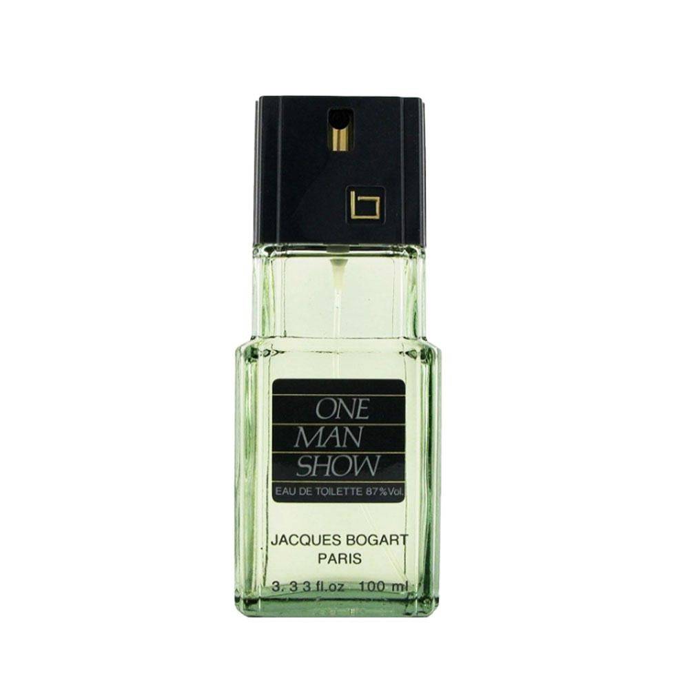 عطر جاك بوجارت ون مان شو للرجال - او دى تواليت 100 مل