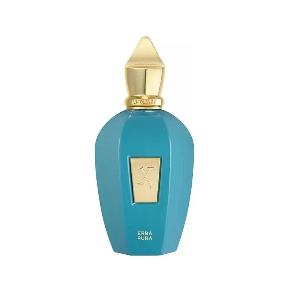 عطر زيرجوف ايربا بورا - او دى بارفيوم 100 مل
