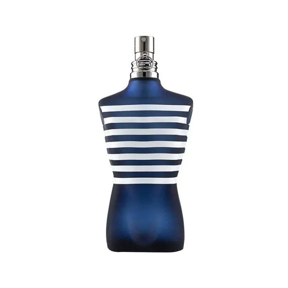 عطر جان بول غولتير لومال ان ذا نافي الرجالي او دو تواليت - 125 مل