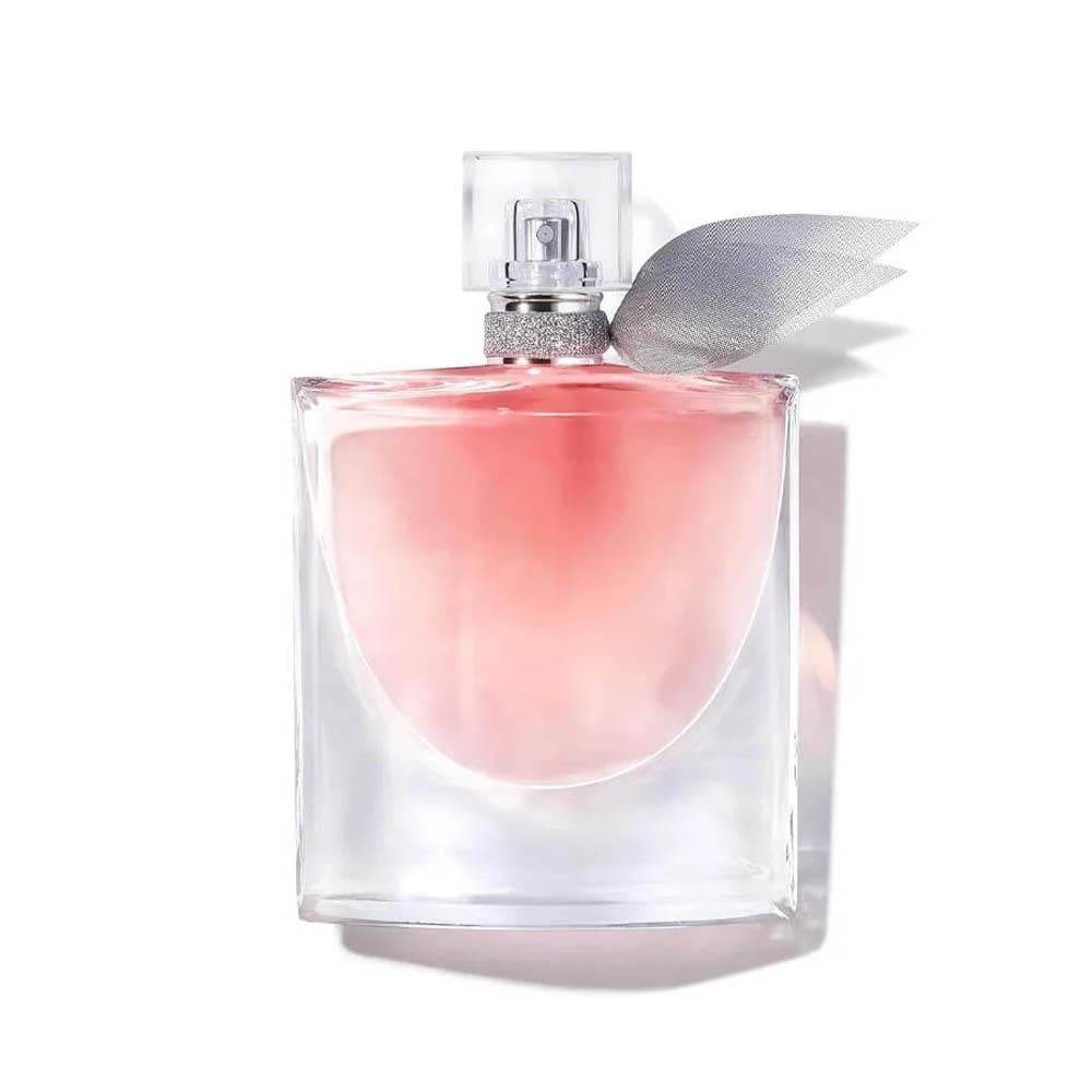 عطر لانكوم لا في ايست بيل للنساء - او دي بارفيوم 75 مل