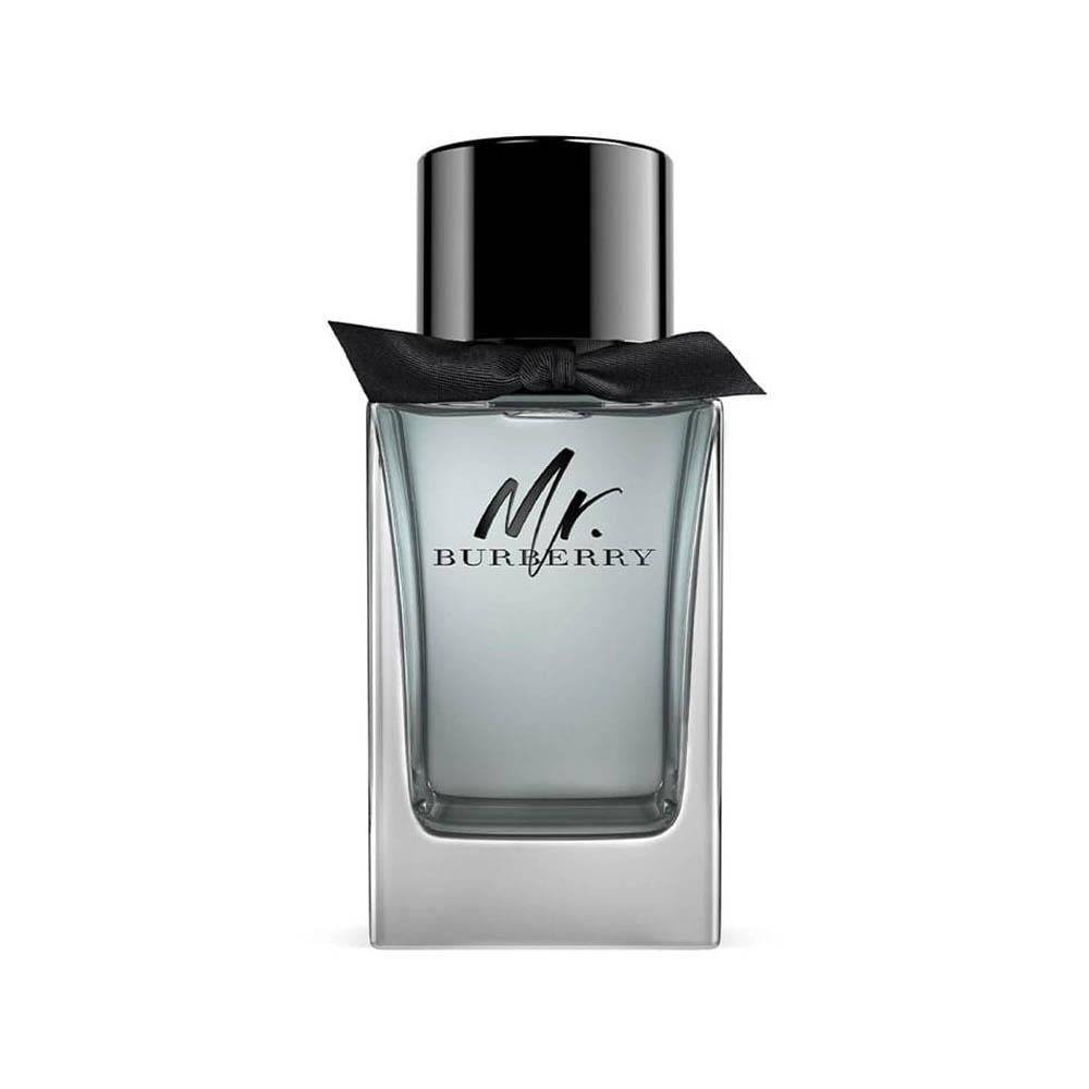 عطر بربري مستر بربري للرجال او دى تواليت - 100 مل