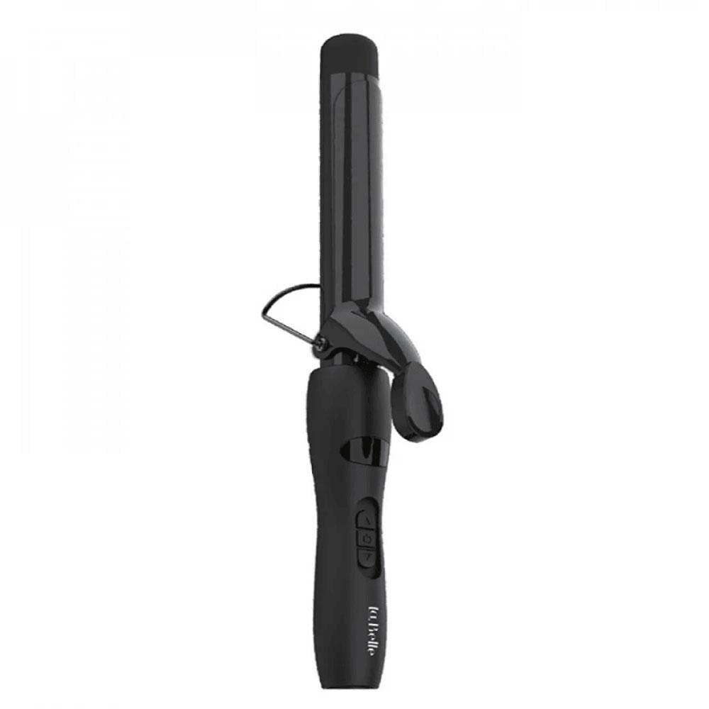 Label Curly Classic Hair Curler 25mm - LB008