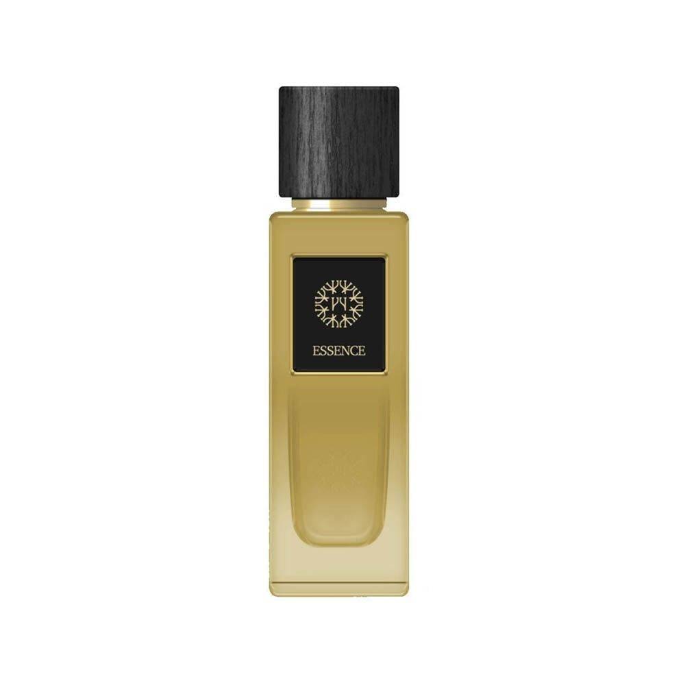 عطر ذا وودز كوليكشن ناتشورال ذا ايسنس - او دى بارفيوم 100 مل