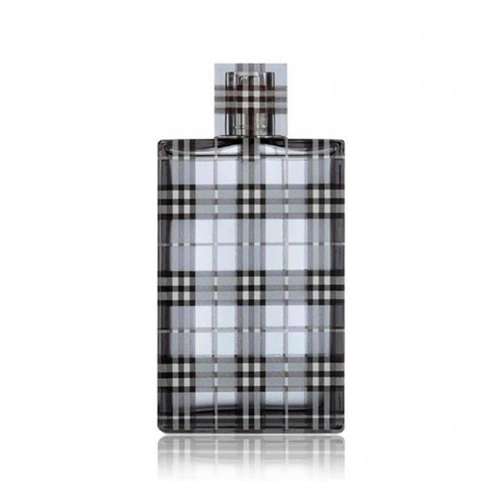 عطر بربري بريت فور هيم للرجال - او دى تواليت 100 مل
