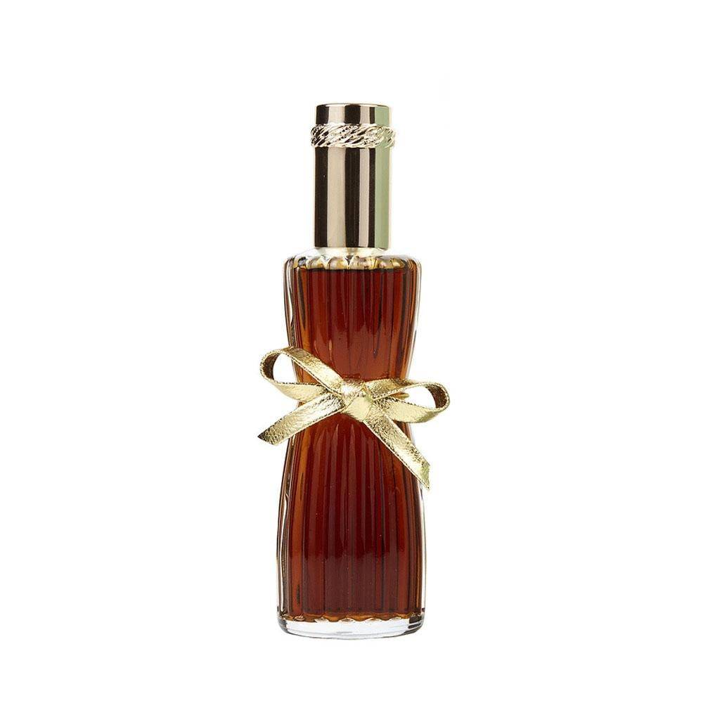 Estee Lauder Youth Dew perfume for women - Eau de Parfum 67 ml
