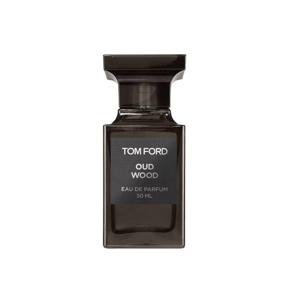 عطر توم فورد عود عطر وود - او دى بارفيوم 50 مل