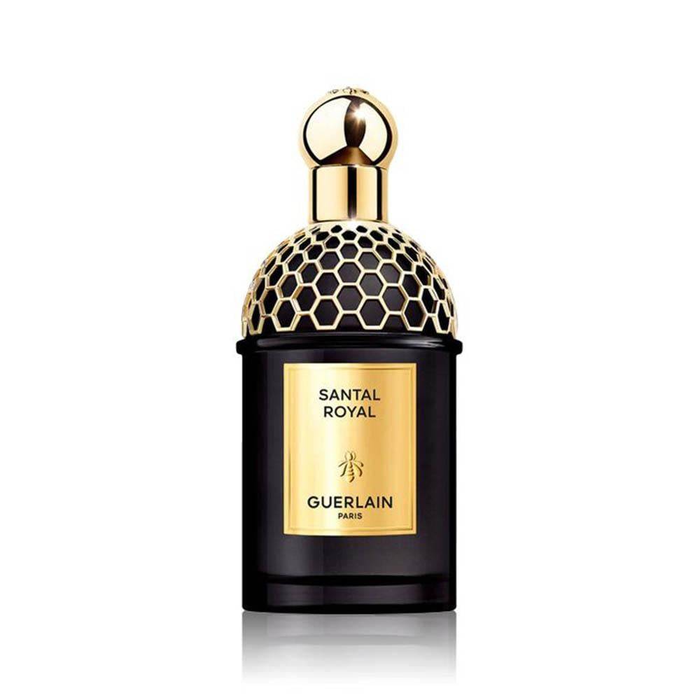 عطر جيرلان ابسولو اليجوريا سانتال رويال - او دى بارفيوم 125 مل