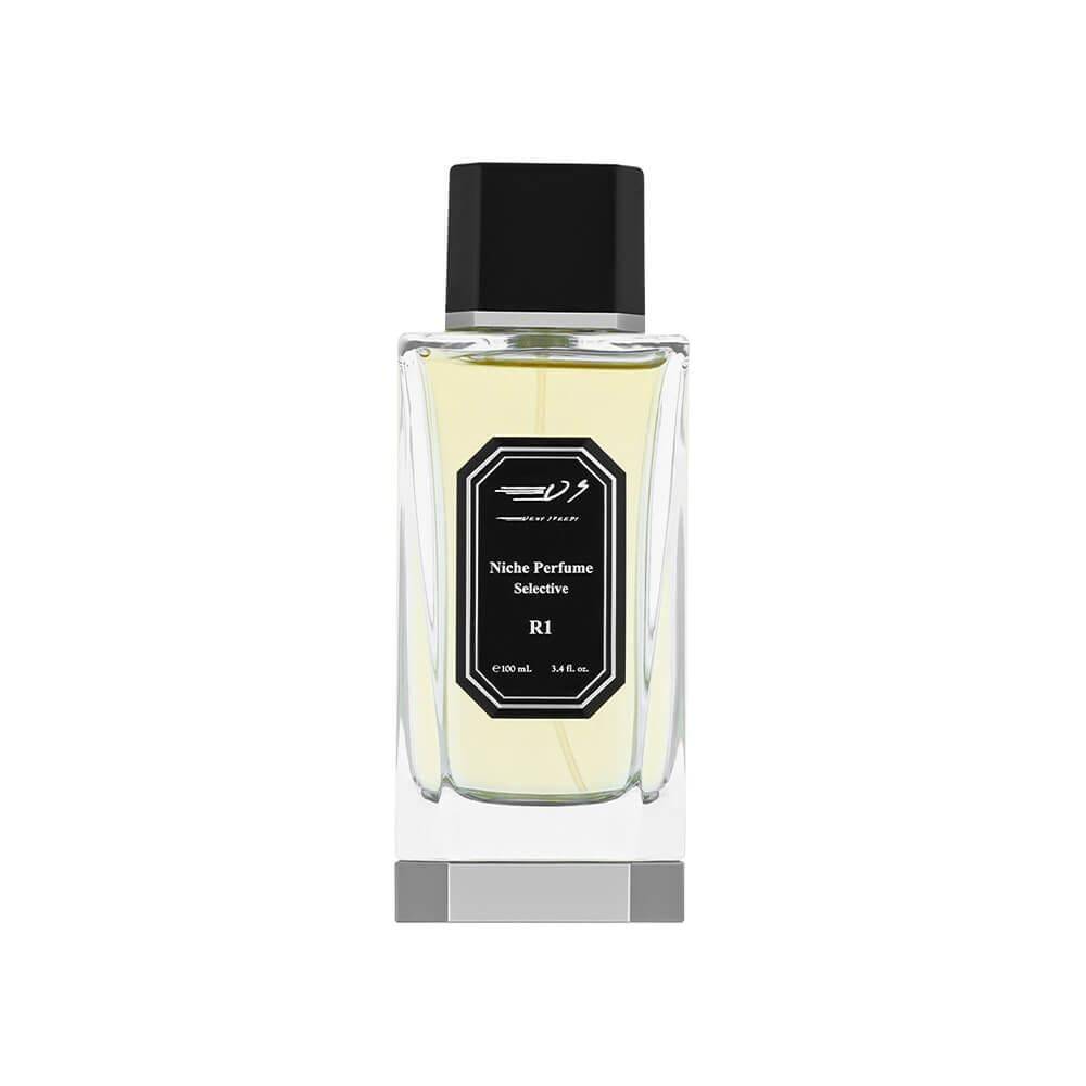 Deraa VS Niche perfume for men - Eau de Parfum 100 ml