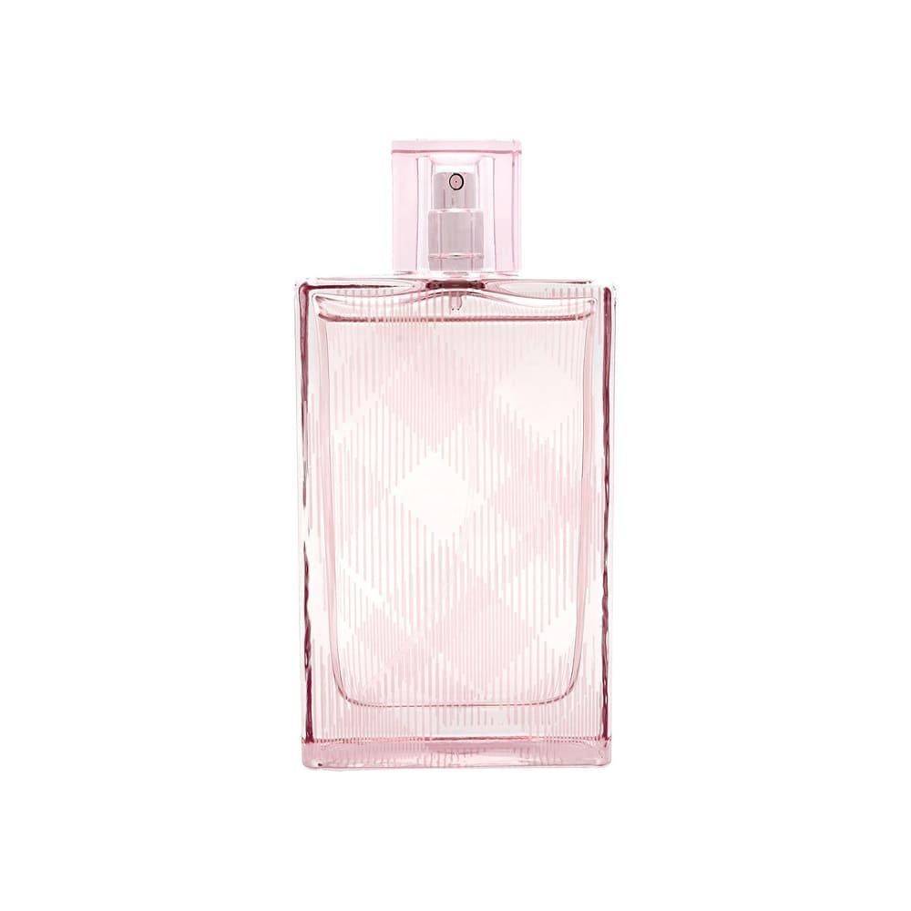 عطر بربري برت شير للنساء - او دي تواليت 100مل