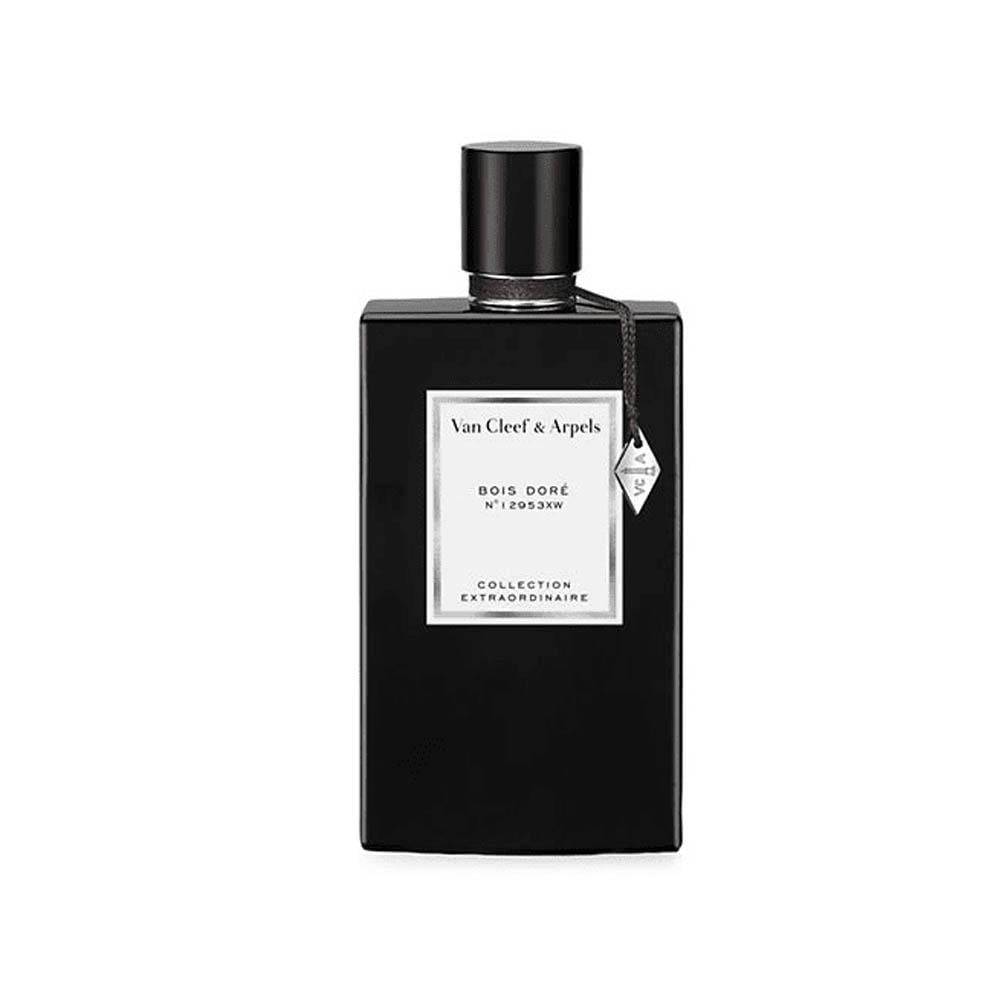 Van Cleef & Arpels Bois d'Or perfume - Eau de Parfum 75 ml