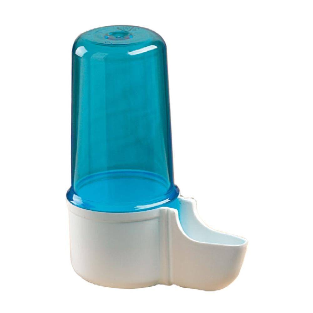 مشربية ماء إيطالية شركة STA جوده عالية 50ml