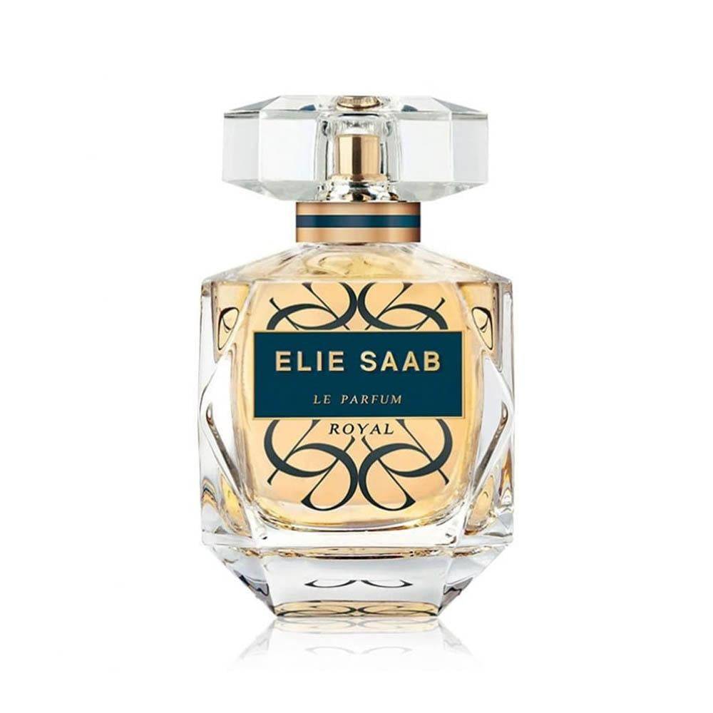 عطر ايلي صعب لي بارفيوم رويال للنساء - او دى بارفيوم 90 مل