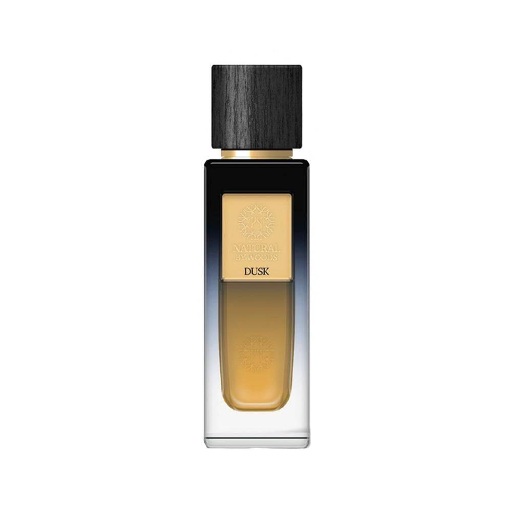 عطر ذا وودز كوليكشن ناتشورال دسك - او دى بارفيوم 100 مل
