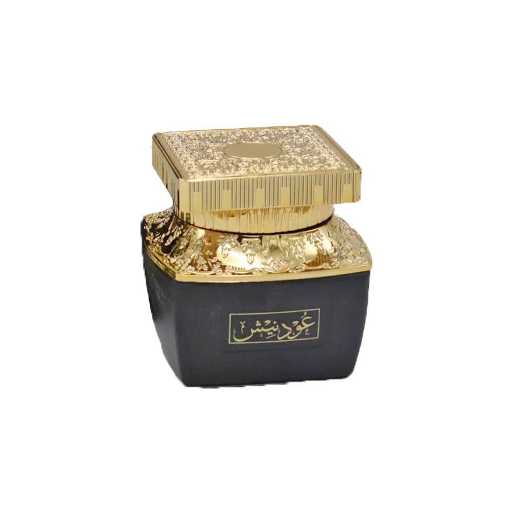 السرتي بخور عود نيش - 75 جم
