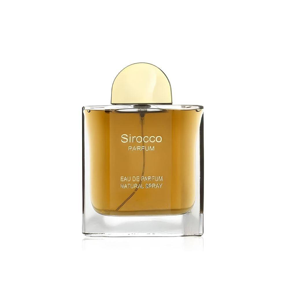 عطر سيروكو للنساء - او دى بارفيوم 50 مل