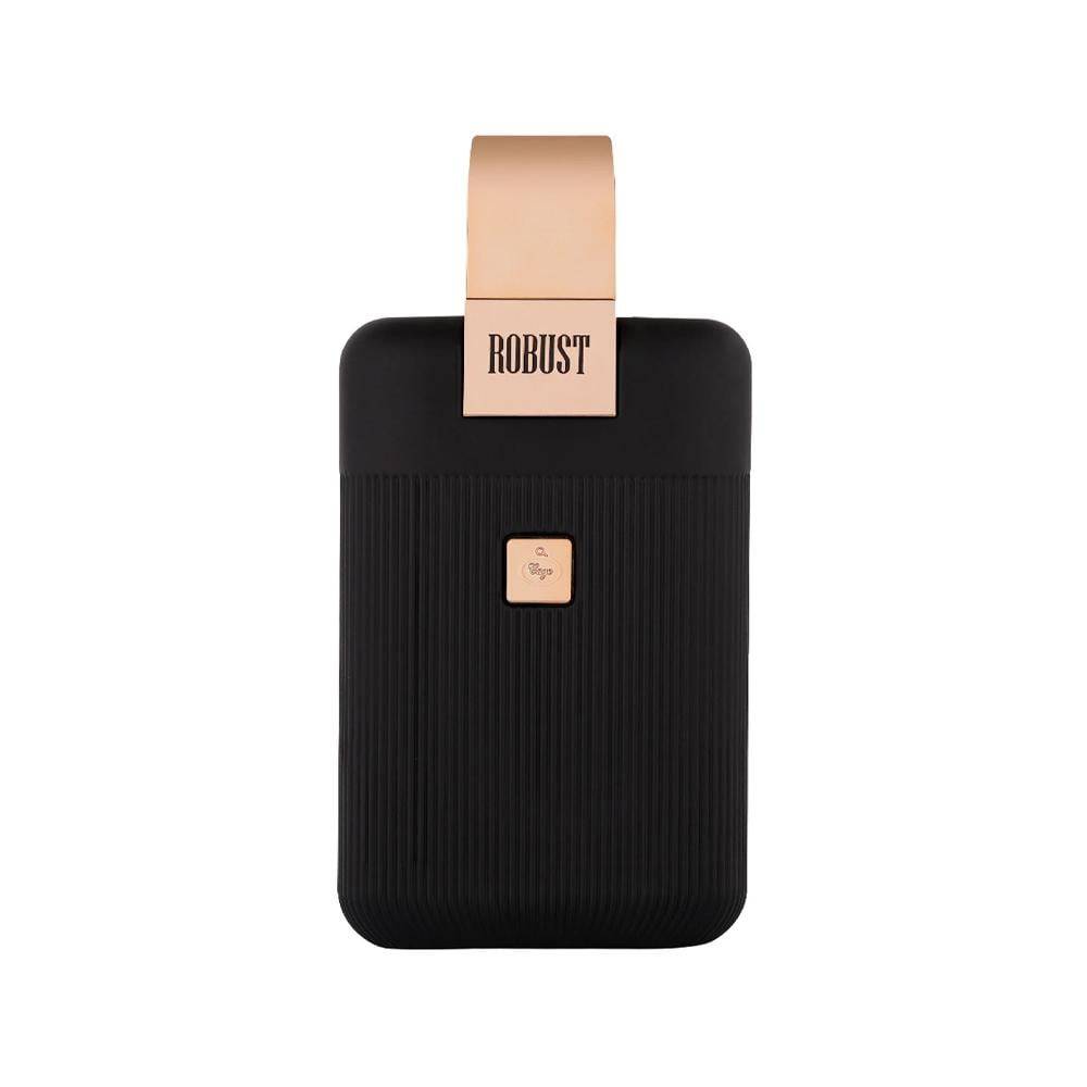 عطر درعه كاج روباست للرجال - او دى تواليت 150 مل