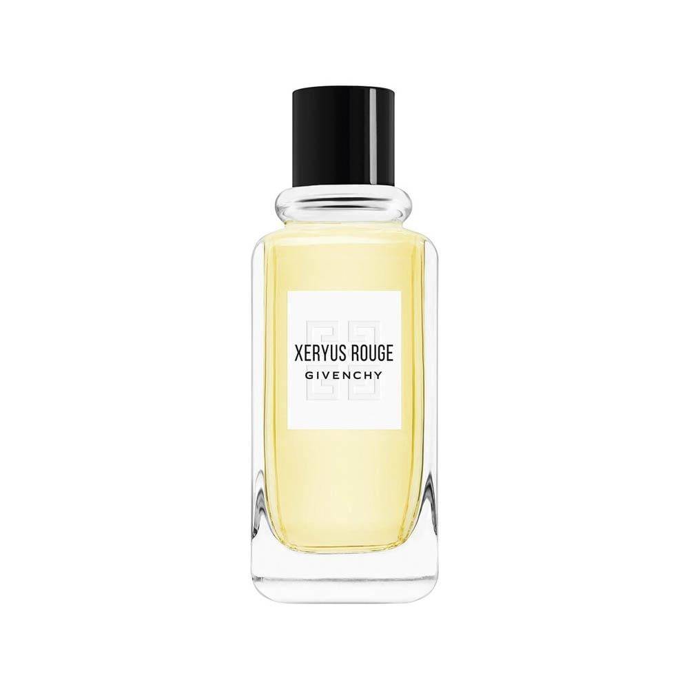 عطر جيفنشي إكسريوس روج للرجال - او دى تواليت 100 مل