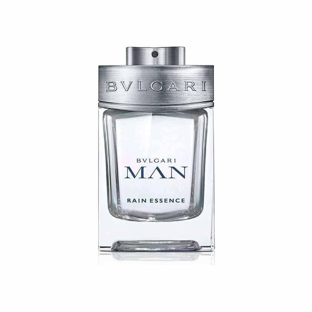 Bvlgari Man Rain Essence for Men - Eau de Parfum 100ml