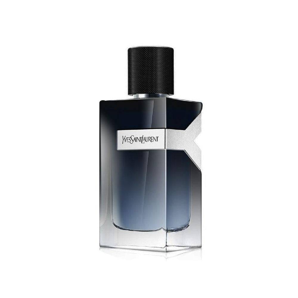 عطر ايف سان لوران واي للرجال او دي بارفيوم - 100 مل