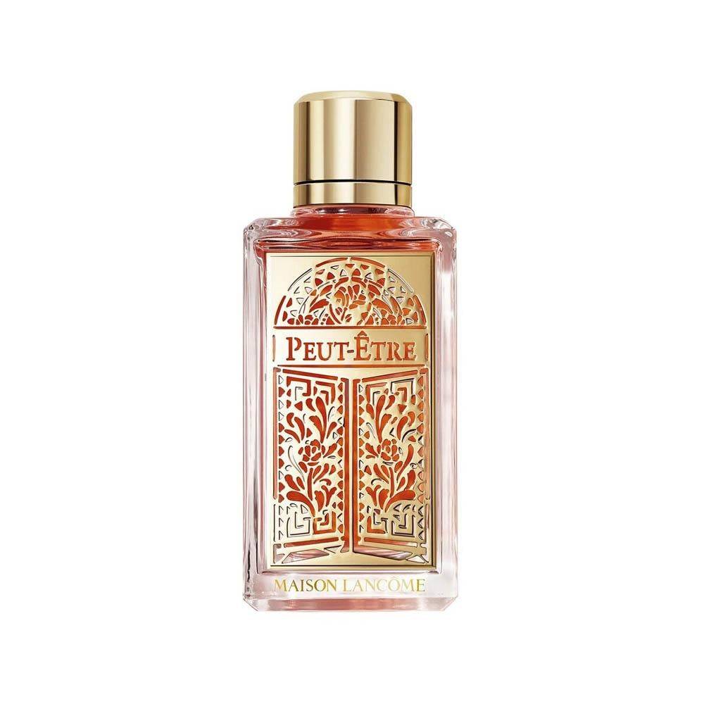 Lancôme Beaute Etre Maison perfume for women - Eau de Parfum 100 ml