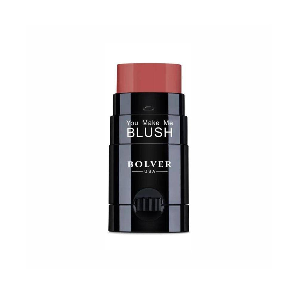 Bolver Blush Stick You Make Me Blush - HS06