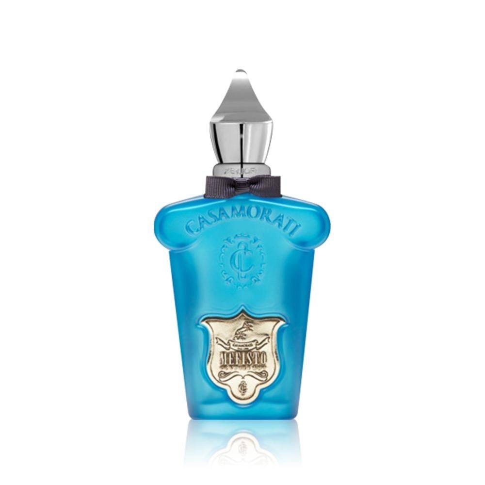 عطر زيرجوف كاساموراتي 1888 مفيستو جنتلومو - او دى بارفيوم 100 مل