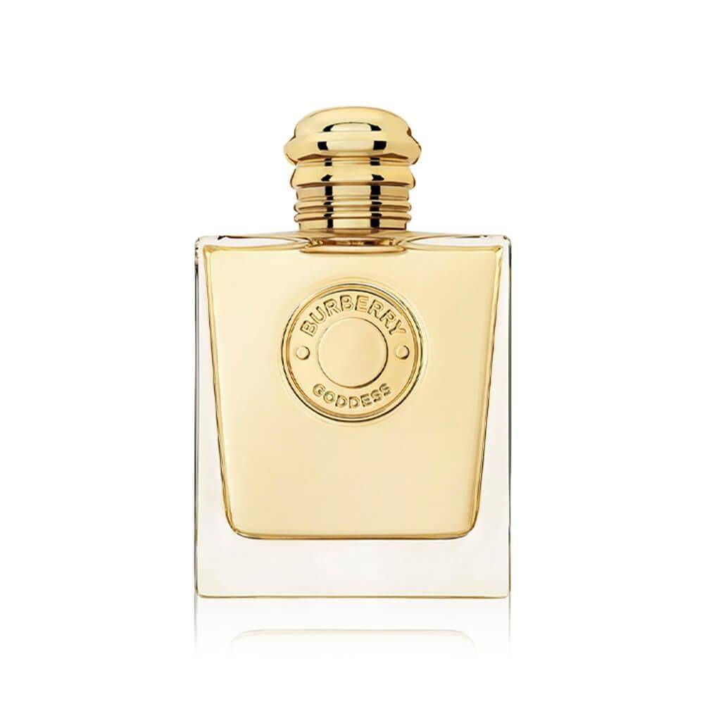 عطر بربري جوديس للنساء -  او دى بارفيوم 100 مل