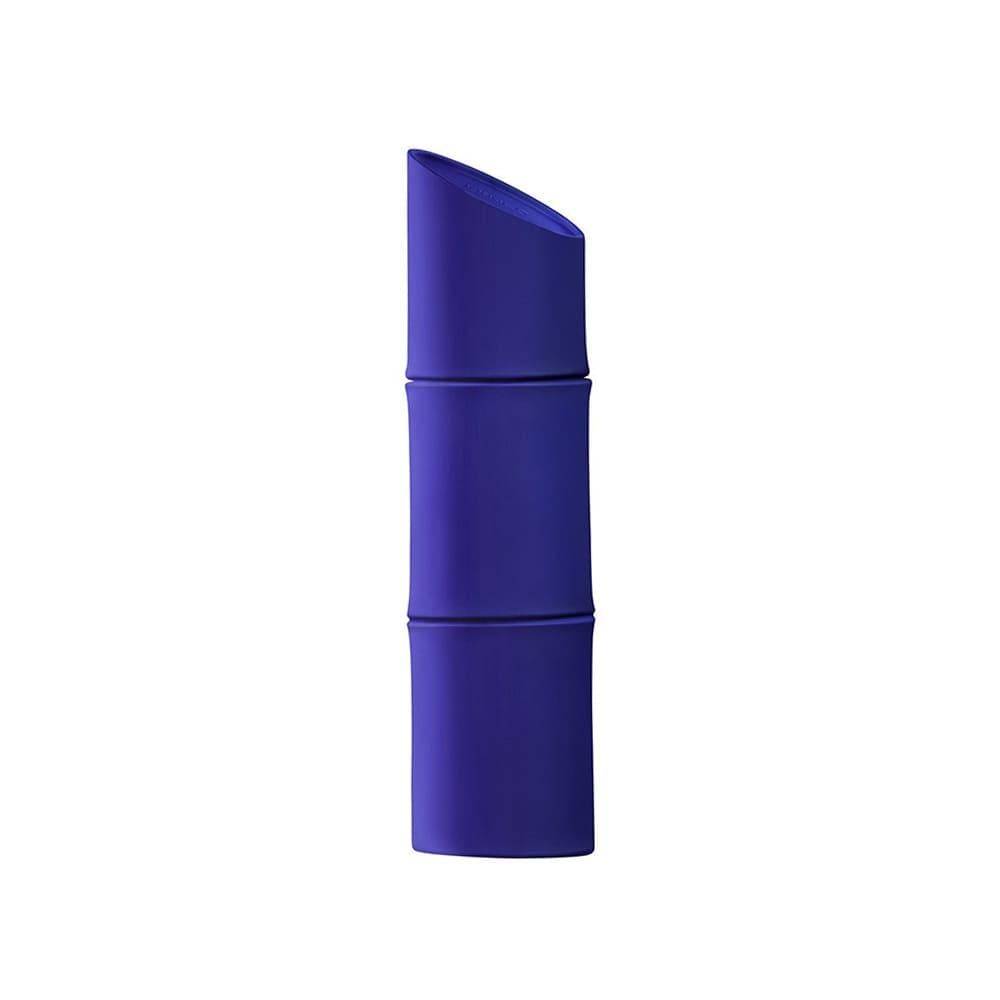 Kenzo Homme Indigo perfume for men - Eau de Parfum 110ml