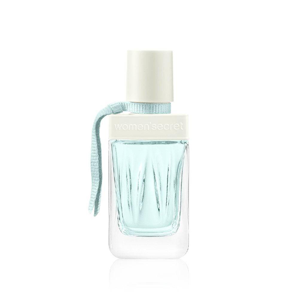 عطر وومن سيكريت انتيمايت داي دريم للنساء - او دى بارفيوم 30 مل