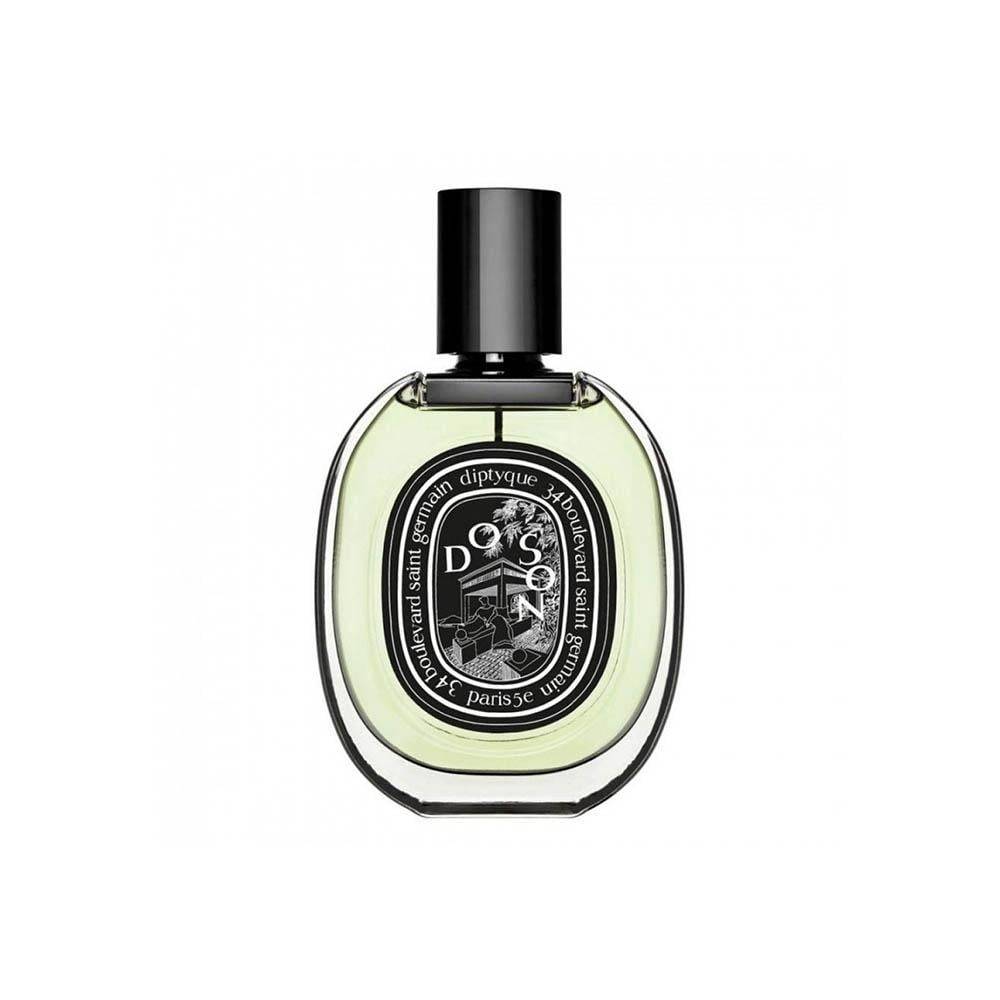 عطر ديبتيك دو سون للنساء - او دى بارفيوم 75 مل