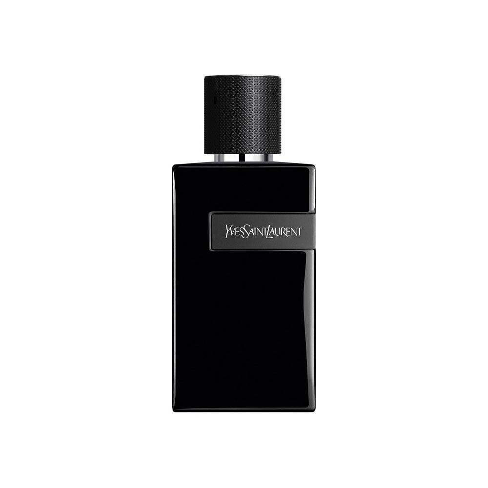 عطر ايف سان لوران واي للرجال - لي بارفيوم 100 مل