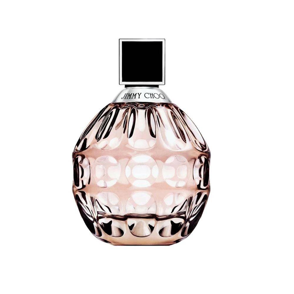 عطر جيمي شو للنساء - او دى بارفيوم 100 مل