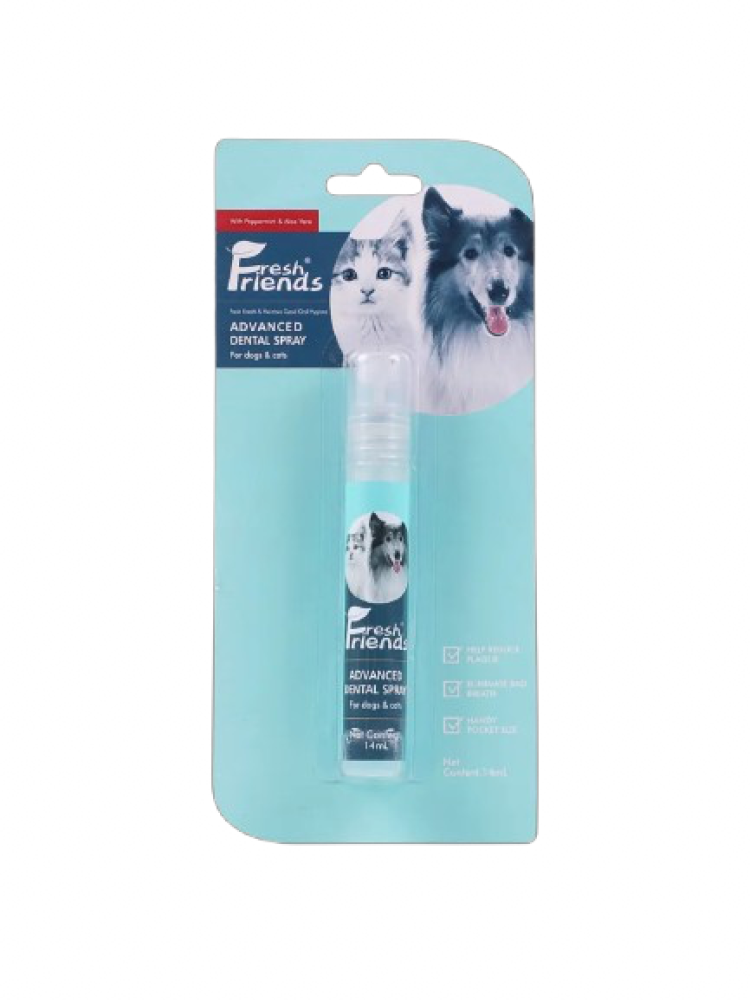 بايولاين معجون كرات الشعر BioLine hairball Solution Gell