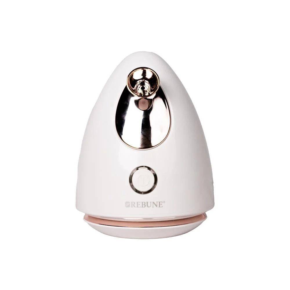 Rebune high quality facial steamer model RE-3-061