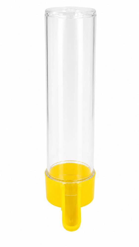 Tube Bird Water Drinker 150ml
