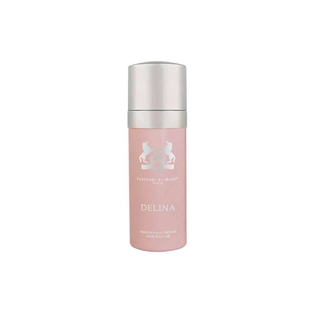 عطر شعر بارفيومز دي مارلي ديلينا للنساء - 75 مل