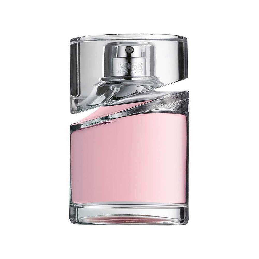 عطر هوجو بوس فيم للنساء - او دى بارفيوم 75 مل