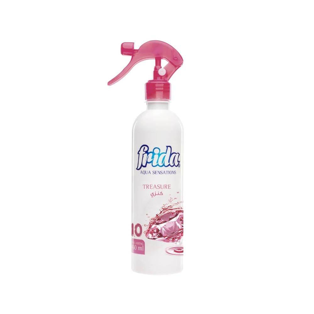 فريدا معطر جو كنزي - 460 مل