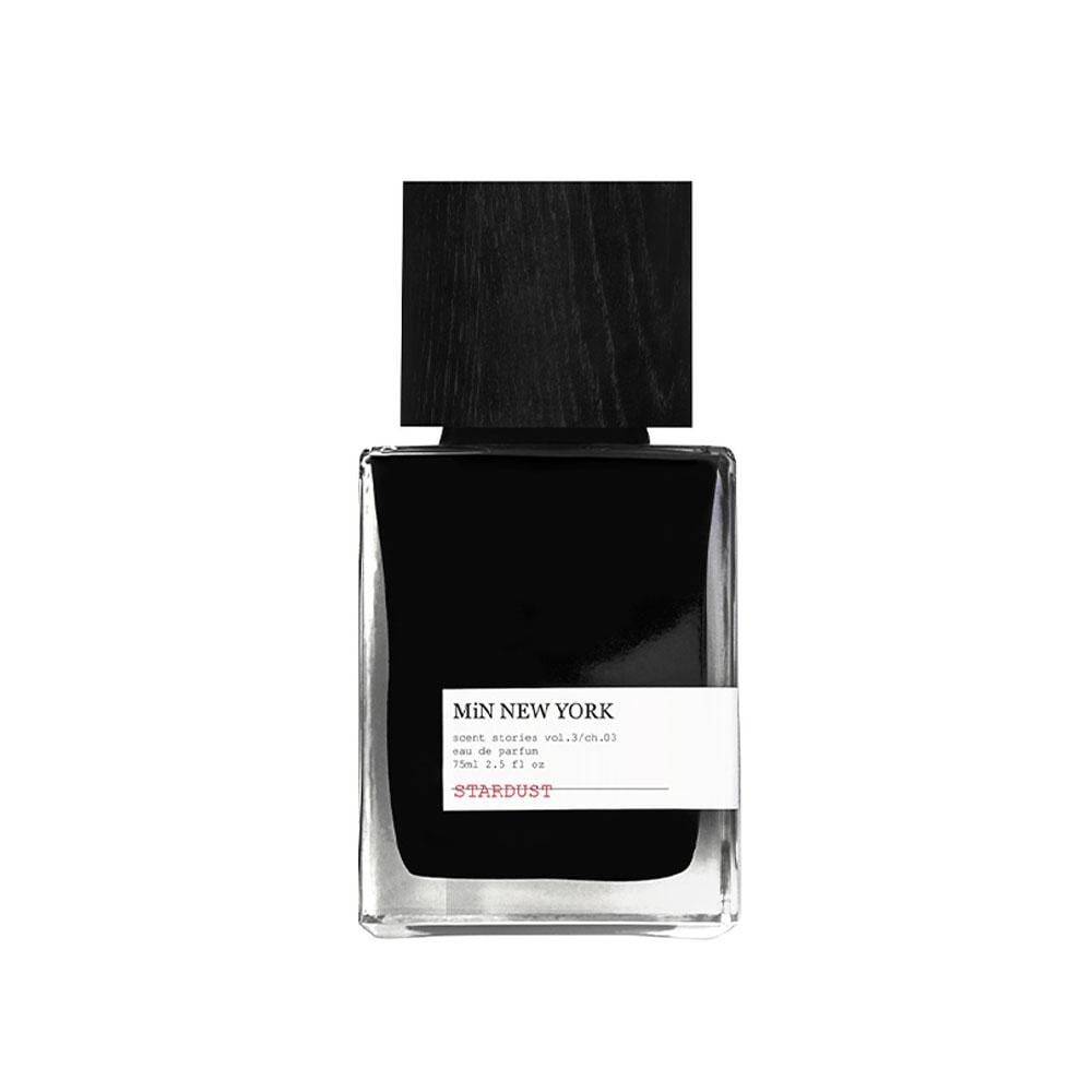 عطر مين نيويورك ستار دست - او دو بارفيوم 75 مل